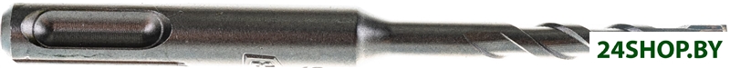 Бур Rennbohr 510611 Бур Rennbohr 510611