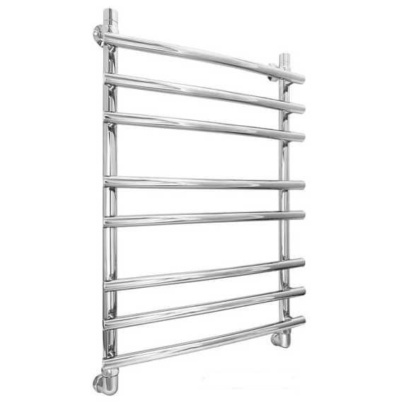 Полотенцесушитель ZorG Pride 100x50 Полотенцесушитель ZorG Pride 100x50
