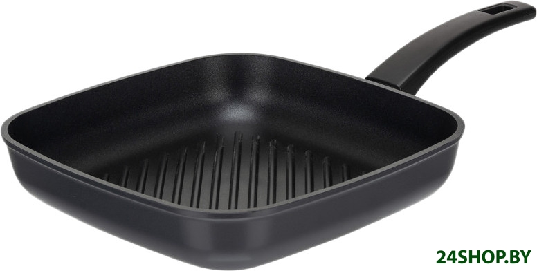 Сковорода-гриль Helper House Gurman GN4540B Сковорода-гриль Helper House Gurman GN4540B