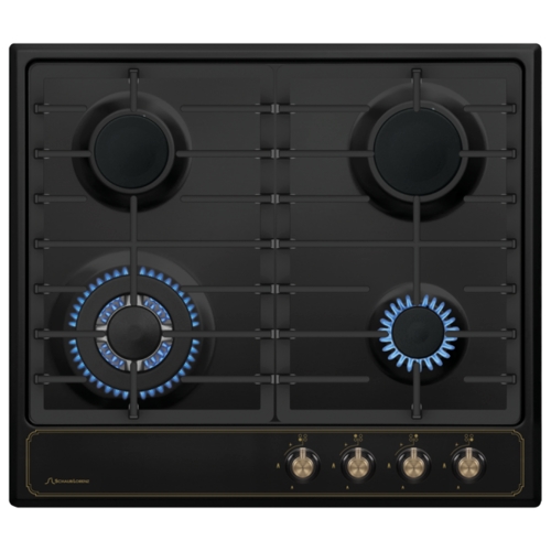 Варочная панель Schaub Lorenz SLK GZ6520 Варочная панель Schaub Lorenz SLK GZ6520