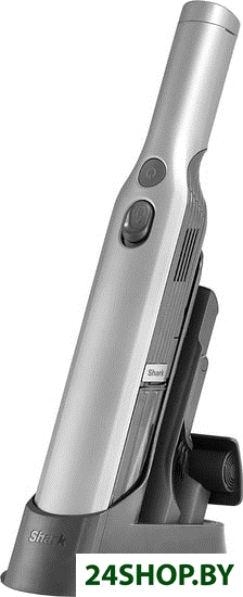 Пылесос Shark WV200EU Пылесос Shark WV200EU