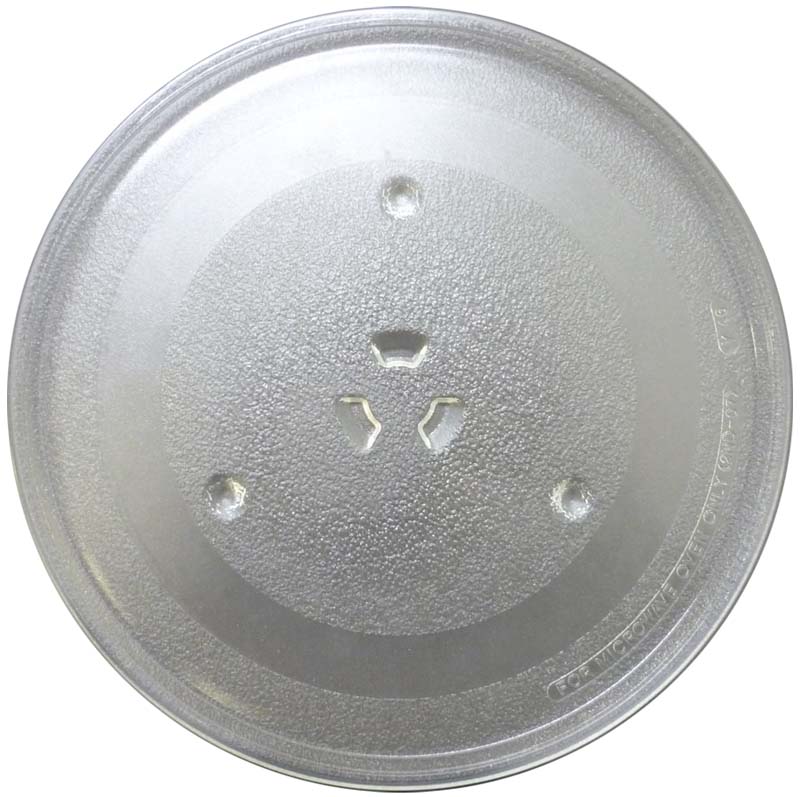 Тарелка для СВЧ-печей SAMSUNG 95pm00