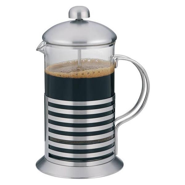 Френч-пресс Maestro MR-1664-1000 Френч-пресс Maestro MR-1664-1000