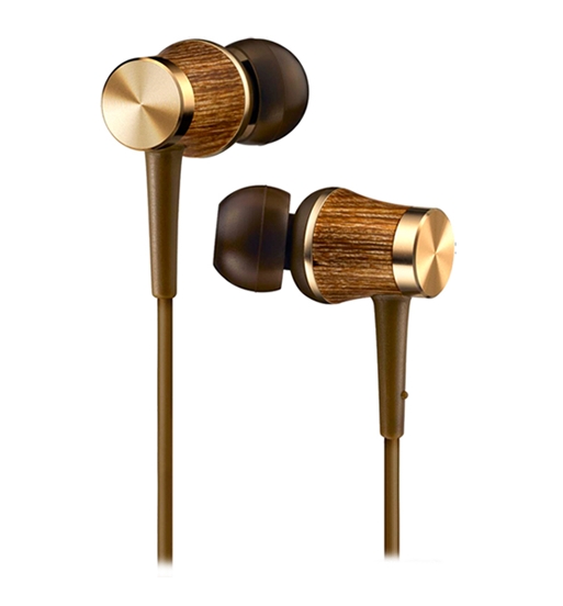 Наушники JVC HA-FW7-T Наушники JVC HA-FW7-T