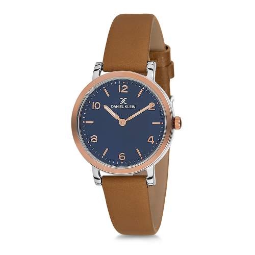 Наручные часы Daniel Klein DK11768-5 Наручные часы Daniel Klein DK11768-5