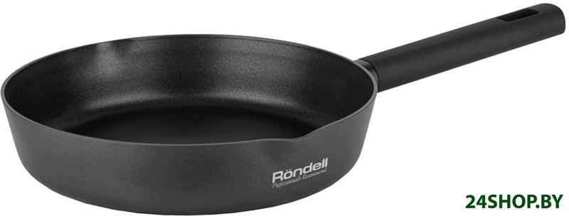 Сковорода Rondell Trumpf RDA-1344 Сковорода Rondell Trumpf RDA-1344