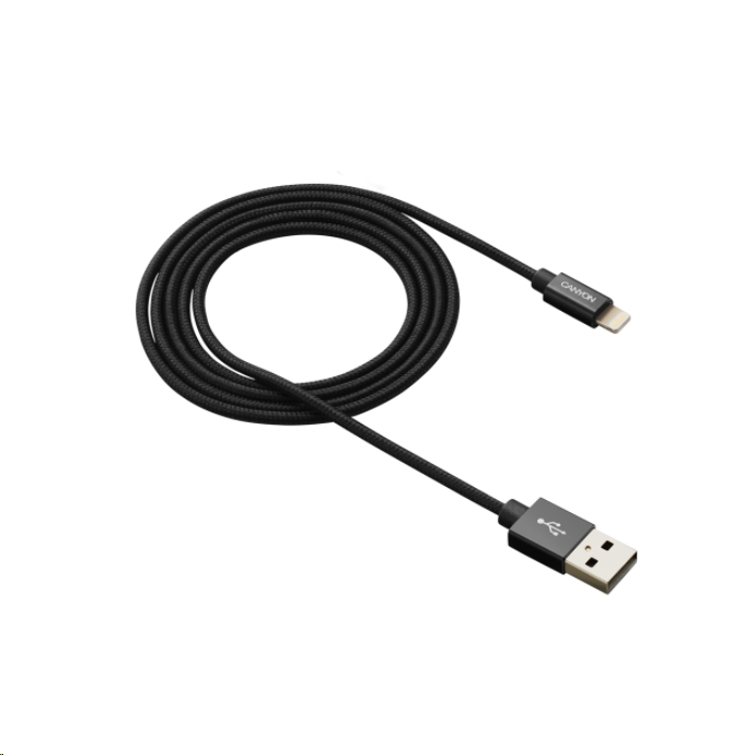 Кабель Canyon CNS-MFIC3B Кабель Canyon CNS-MFIC3B