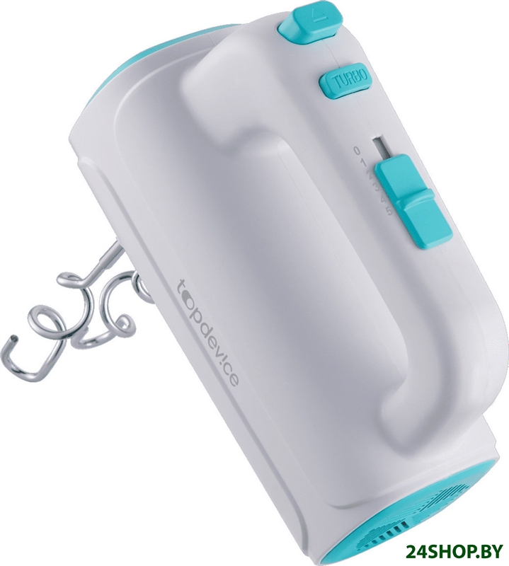 Миксер Topdevice HM2 Миксер Topdevice HM2