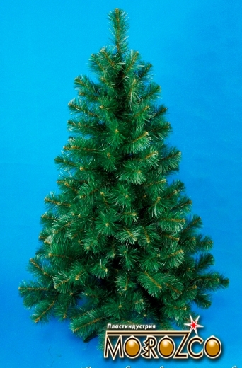 Ель Morozco Смайл 1,2 м (1212) Ель Morozco Смайл 1,2 м (1212)