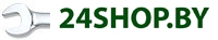 AOAH1616