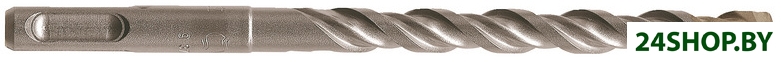 Бур Milwaukee 4932353820 Бур Milwaukee 4932353820
