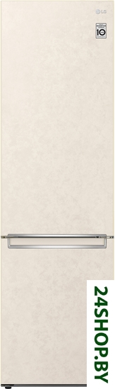 Холодильник LG DoorCooling GW-B509SEZM Холодильник LG DoorCooling GW-B509SEZM