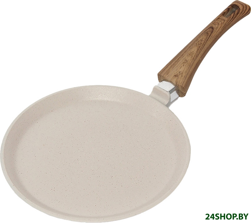 Блинная сковорода Prima Collection Классика PC12C24 Блинная сковорода Prima Collection Классика PC12C24