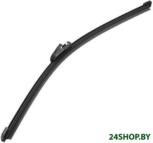 

Щетка стеклоочистителя Carberry 27CA50