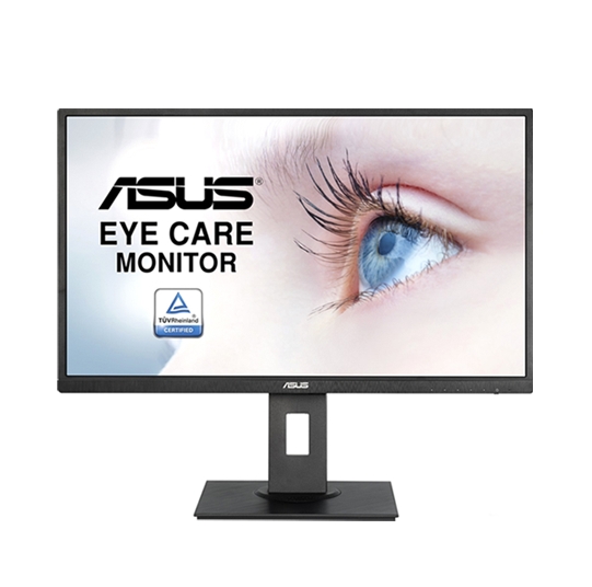 Монитор ASUS VA279HAL Монитор ASUS VA279HAL