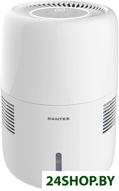 Увлажнитель воздуха Dantex D-H30ECF Увлажнитель воздуха Dantex D-H30ECF