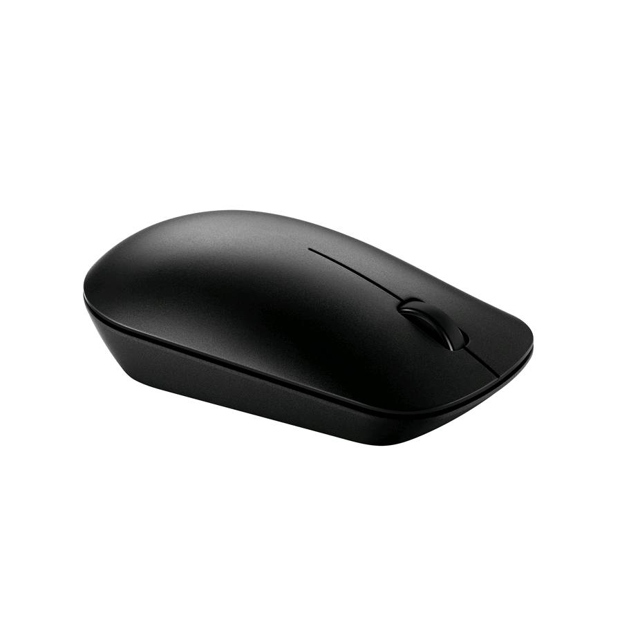 Мышь huawei bluetooth. Huawei Bluetooth Mouse. Huawei Bluetooth Mouse Swift. Мышка Huawei Bluetooth Mouse Swift, черный af30. Huawei Mouse Bluetooth Mouse.