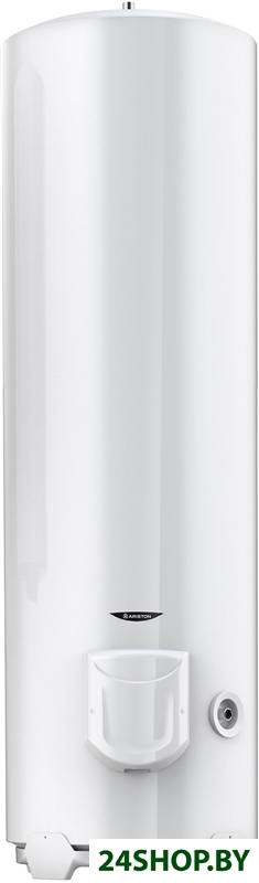 Водонагреватель Ariston ARI 200 STAB 570 THER MO VS Водонагреватель Ariston ARI 200 STAB 570 THER MO VS