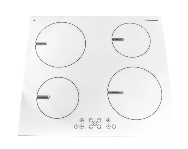 Варочная панель Schaub Lorenz SLK IY6SC3 Варочная панель Schaub Lorenz SLK IY6SC3