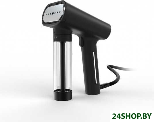 Отпариватель SteamOne EUNS150B Отпариватель SteamOne EUNS150B