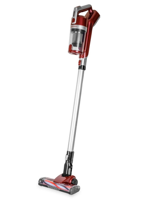 Пылесос Gelberk GL-VS42 Пылесос Gelberk GL-VS42