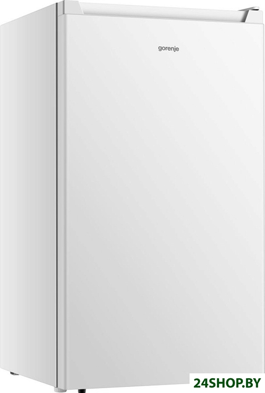 Морозильник Gorenje F39FPW4 Морозильник Gorenje F39FPW4