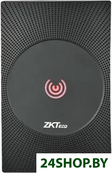 Считыватель ZKTeco KR600M Считыватель ZKTeco KR600M