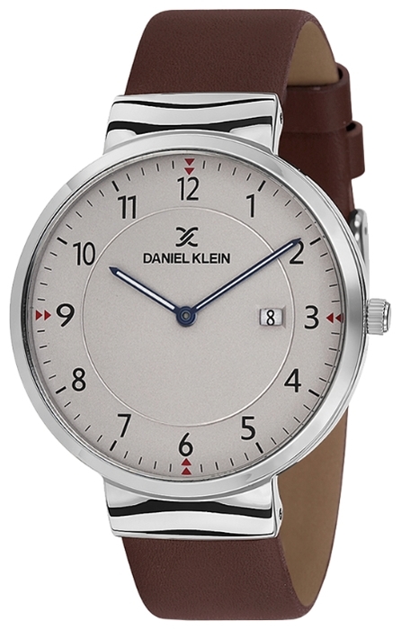 Наручные часы Daniel Klein DK11770-5 Наручные часы Daniel Klein DK11770-5