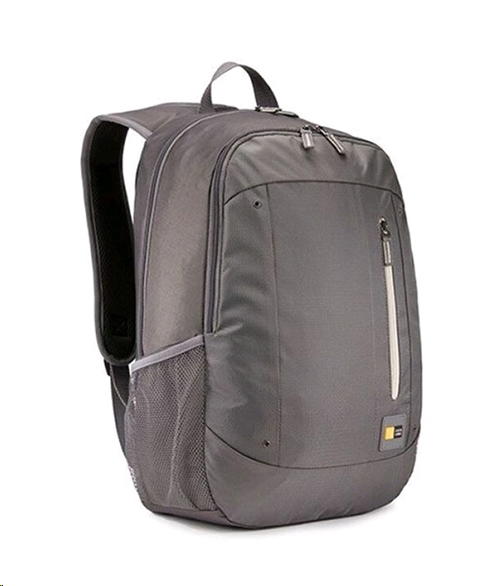 Городской рюкзак Case Logic Jaunt WMBP-115-GRT Городской рюкзак Case Logic Jaunt WMBP-115-GRT