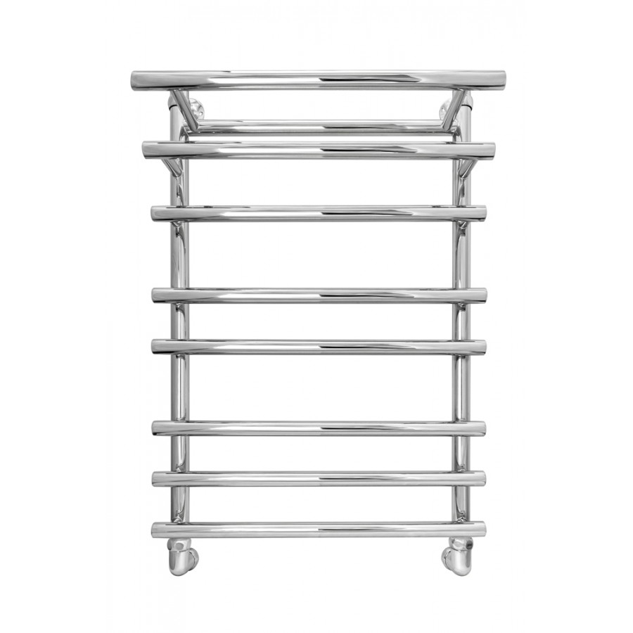 Полотенцесушитель ZorG Platinum Plus 100x50 R500 (БП)3 Полотенцесушитель ZorG Platinum Plus 100x50 R500 (БП)3