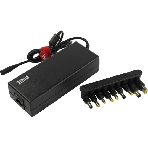 Блок питания для ноутбука STM electronics BL 150 Блок питания для ноутбука STM electronics BL 150