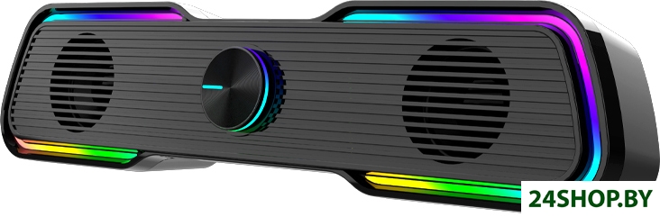 Акустика AULA N-169B Акустика AULA N-169B