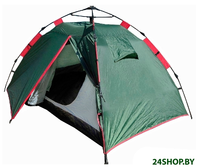 Палатка Talberg Gaza 2 Палатка Talberg Gaza 2
