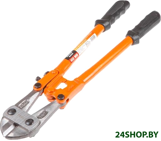 Болторез Startul Master ST4115-60 Болторез Startul Master ST4115-60