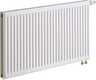 Радиатор Kermi Therm X2 Profil-Ventil FTV тип 11 500x1600 Радиатор Kermi Therm X2 Profil-Ventil FTV тип 11 500x1600