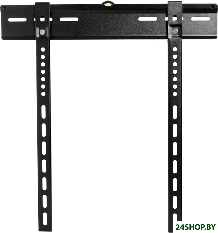 Кронштейн Ultramounts UM816F (черный) Кронштейн Ultramounts UM816F (черный)