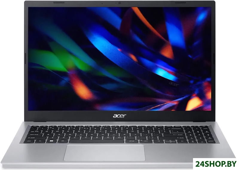 Ноутбук Acer Extensa 15 EX215-33-31WP NX.EH6CD.003 Ноутбук Acer Extensa 15 EX215-33-31WP NX.EH6CD.003