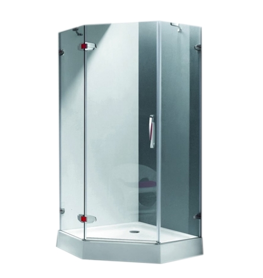 Душевая кабина RGW SA-81 90x90 Душевая кабина RGW SA-81 90x90