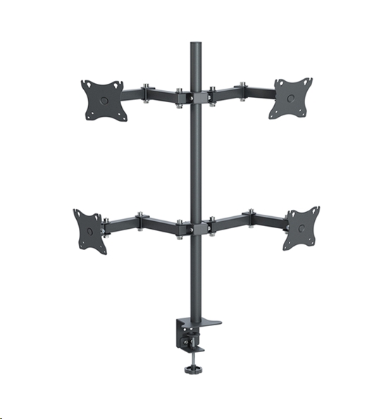 Кронштейн РЭМО К-504 Кронштейн РЭМО К-504