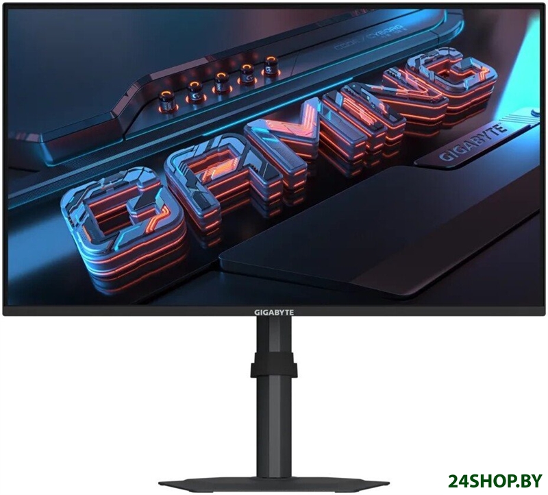 Игровой монитор Gigabyte G25F2 Игровой монитор Gigabyte G25F2