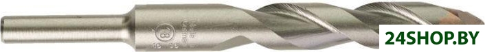 Бур Milwaukee 4932480155 Бур Milwaukee 4932480155