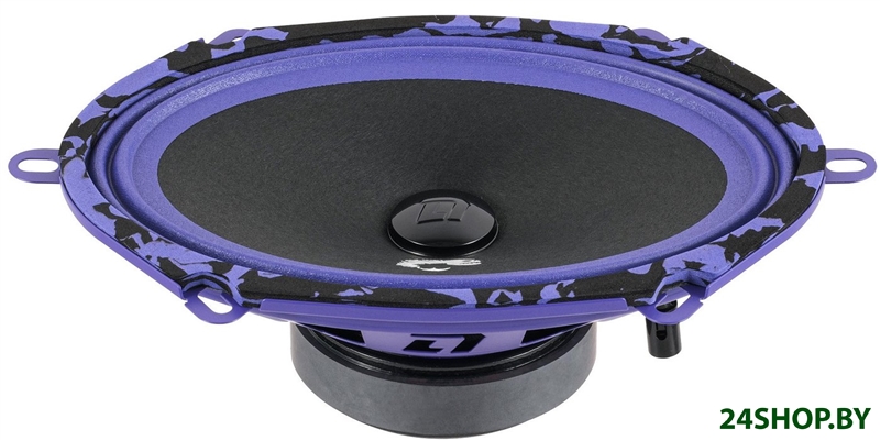 Среднечастотная АС DL Audio Piranha 57 v2 Среднечастотная АС DL Audio Piranha 57 v2