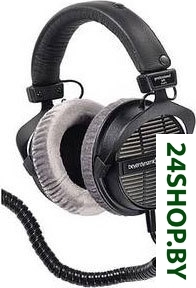 Наушники Beyerdynamic DT 990 PRO Наушники Beyerdynamic DT 990 PRO