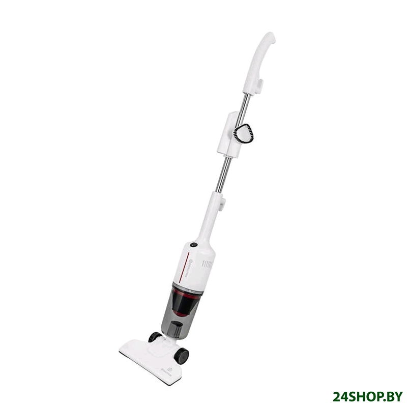 Вертикальный пылесос Evolution LX500 Вертикальный пылесос Evolution LX500