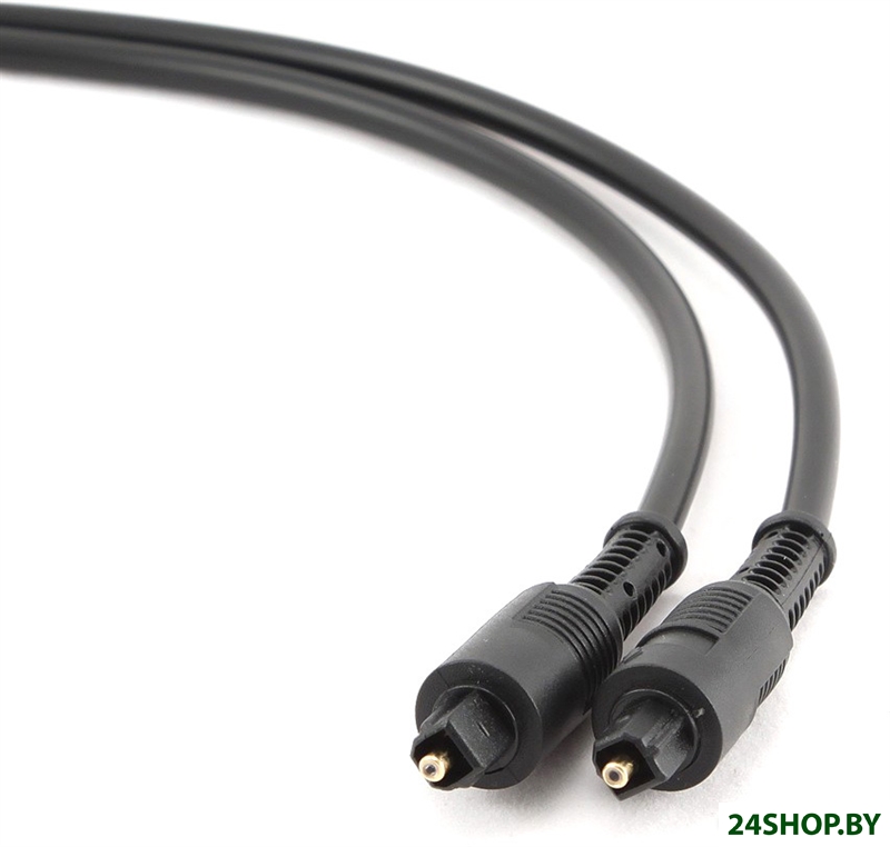 Кабель Cablexpert CC-OPT-1M Кабель Cablexpert CC-OPT-1M