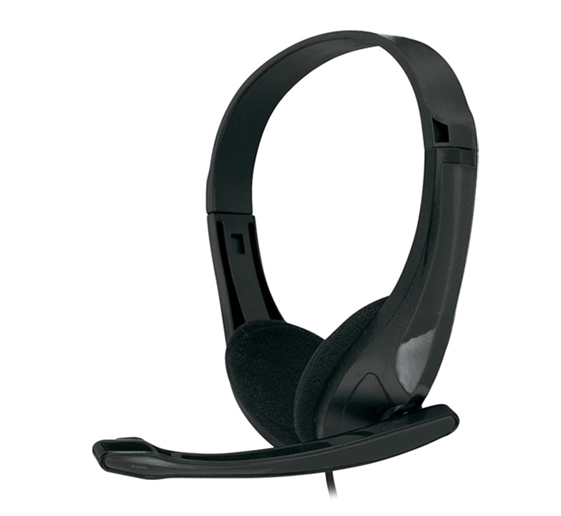 Наушники Freestyle FH4088B Наушники Freestyle FH4088B