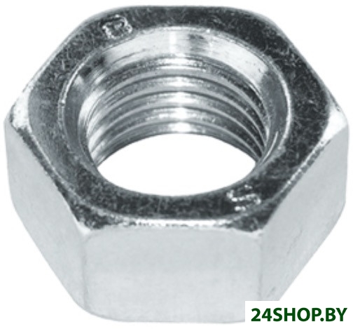 Гайка Starfix SMV1-47295-5 Гайка Starfix SMV1-47295-5