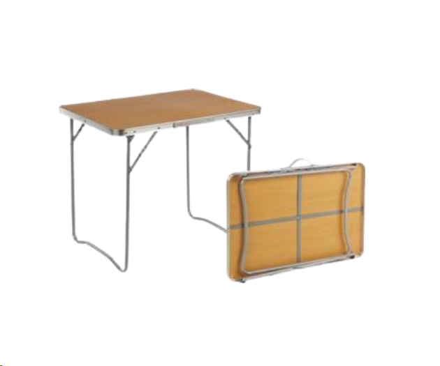 Стол складной MonAmi YW1401-2 Стол складной MonAmi YW1401-2