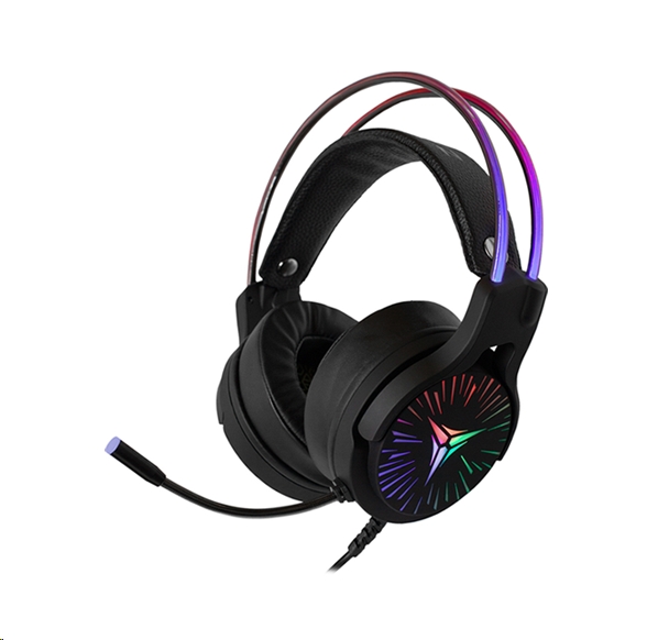 Наушники Zone51 Quasar Наушники Zone51 Quasar