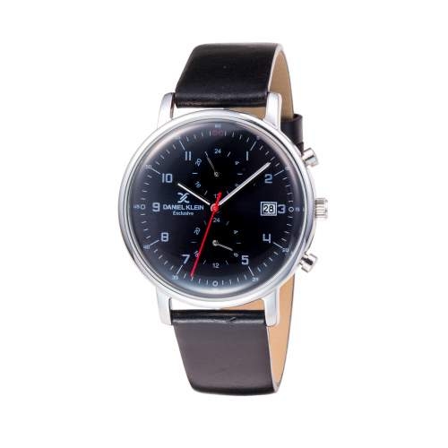 Наручные часы Daniel Klein DK11817-2 Наручные часы Daniel Klein DK11817-2